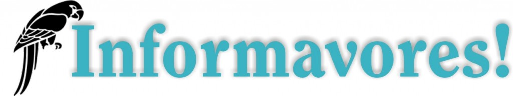 informavores-mail-logo
